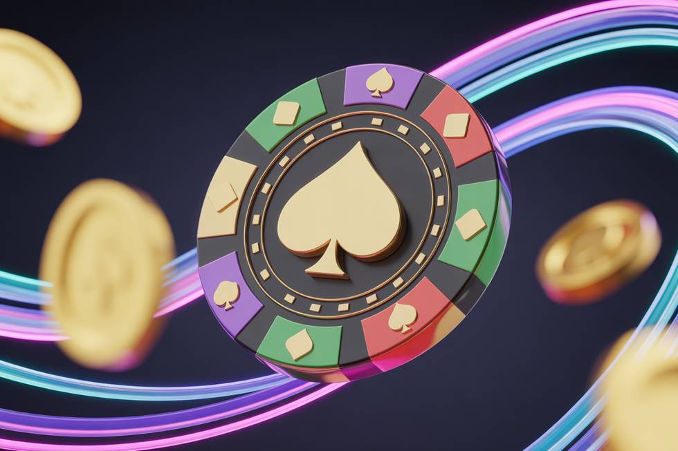 bdmbet casino