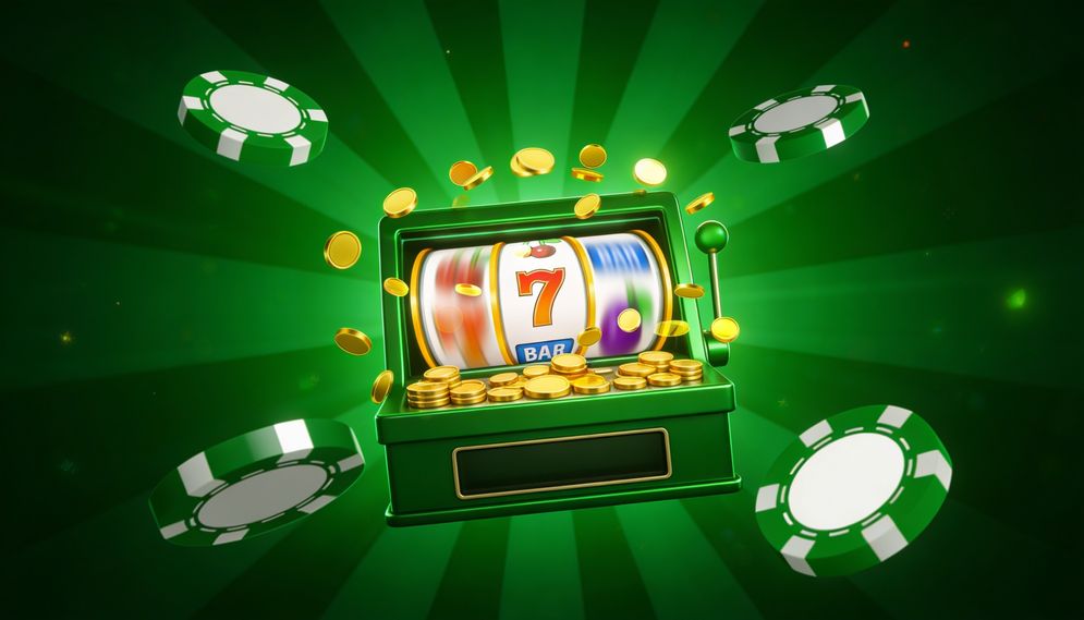 1red casino app 1red casino app