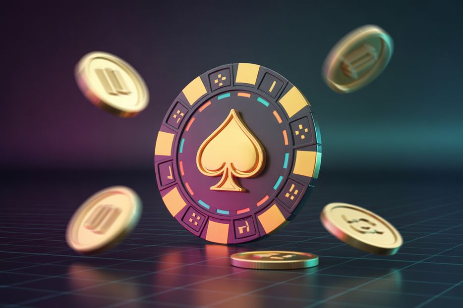 megawins casino megawins casino