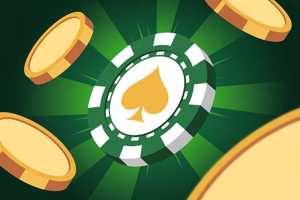 ra casino