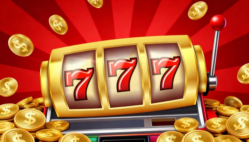 https://prive-casinos.net