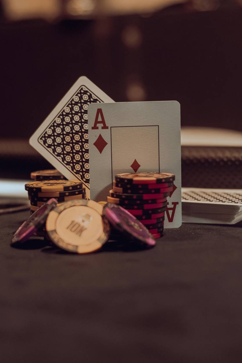 privecasino-de.com privecasino-de.com