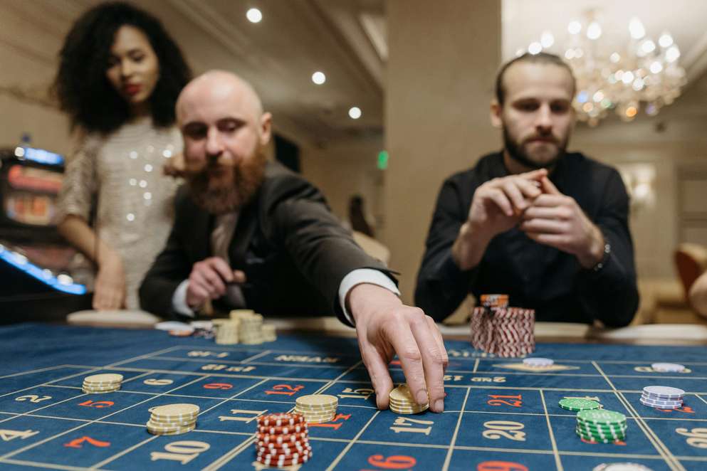wonaco casino 2026 wonaco casino 2026