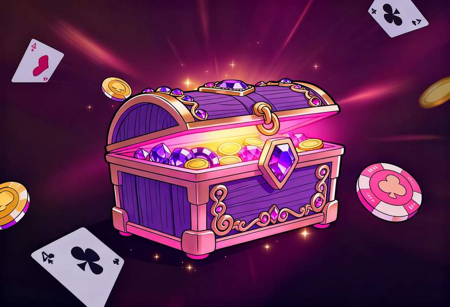 winomania casino login