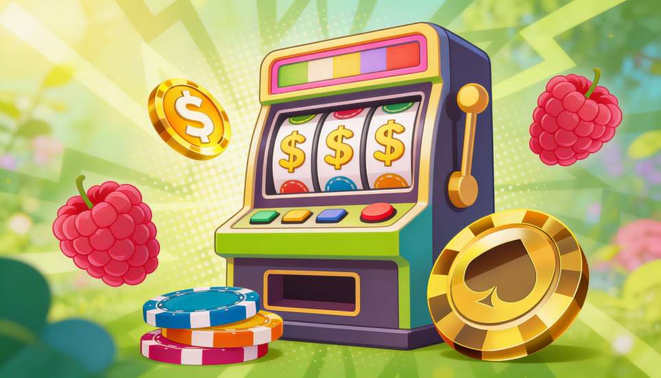 Club player casino