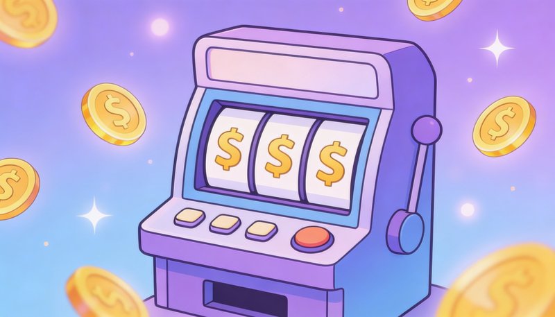Casinostars Casinostars