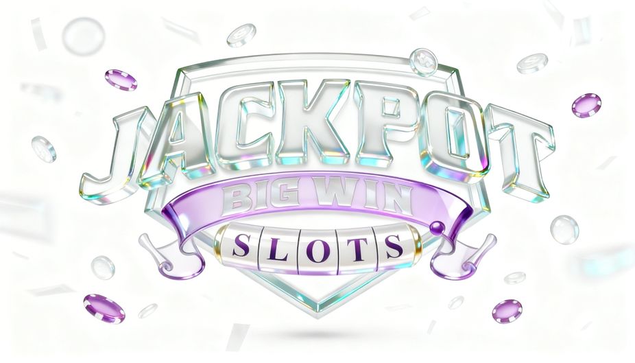 Iwildcasino