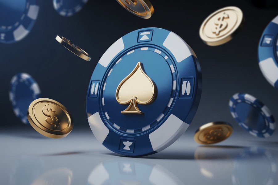 Cleopatra casino