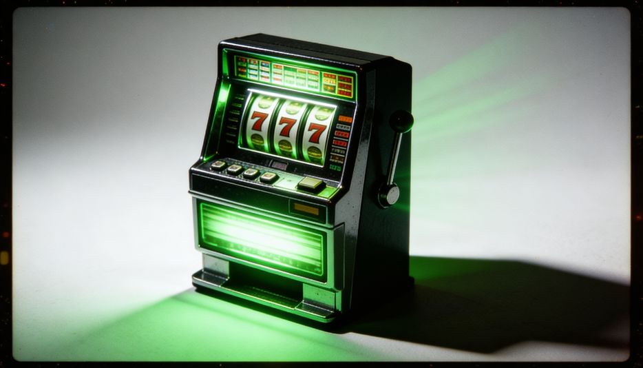 Fastpay casino online Fastpay casino online