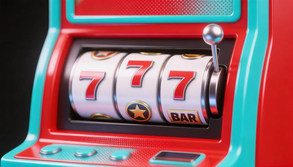 gwcasinos.org
