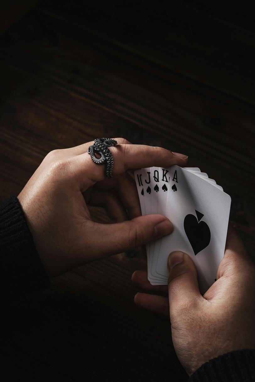 Legzo casino app Legzo casino app