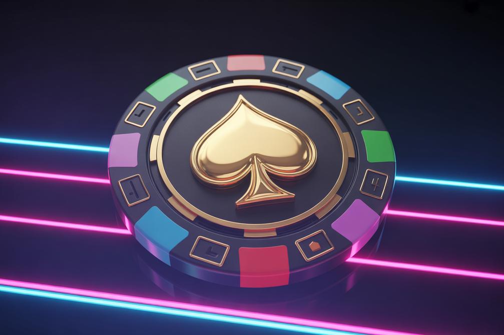 https://winnerzcasinos.dk