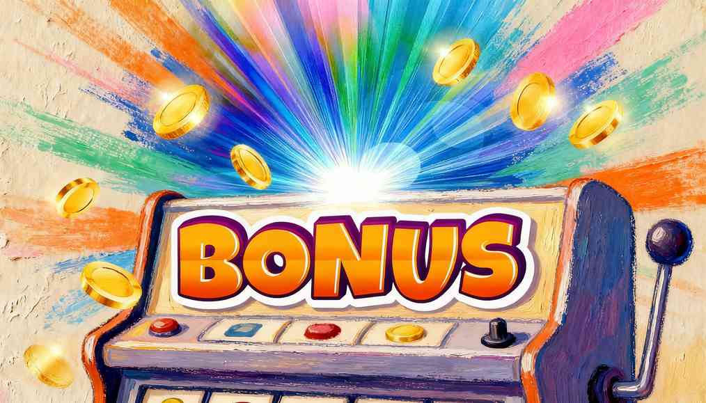 slotitcasinouk.com