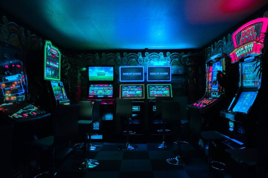 https://jammyjackcasino.org https://jammyjackcasino.org