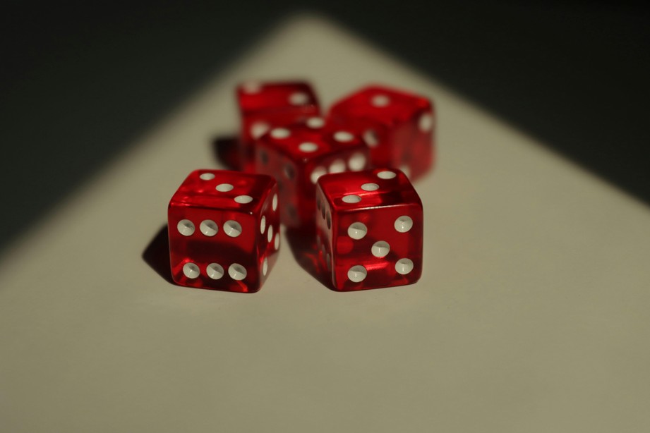 https://casoocasinos.com/ https://casoocasinos.com/