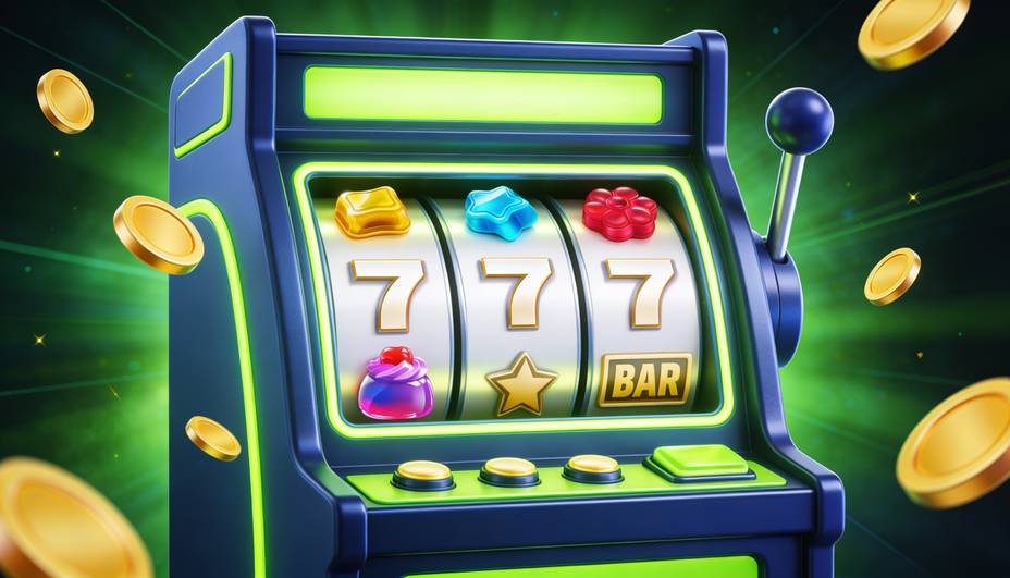 winning days casino online