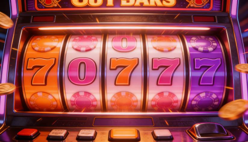 royalplanetcasino-uk.com