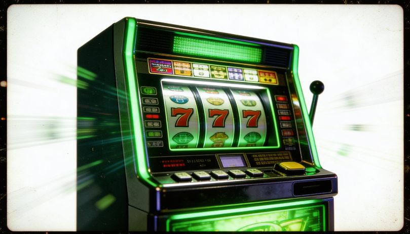 https://axecasinos.org/ https://axecasinos.org/