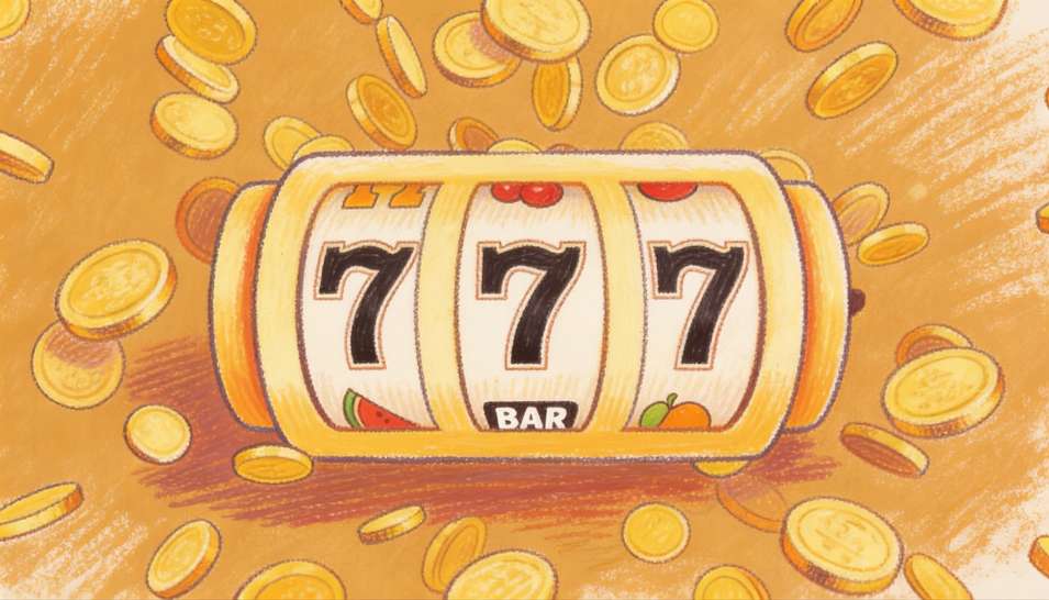 F7 casino app F7 casino app