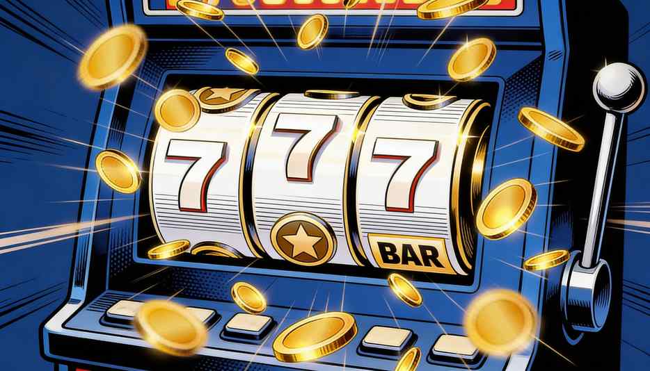 wildrobincasinoes.com