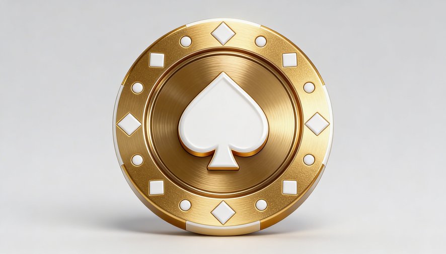 https://hugocasino-ca.com