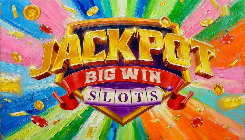 New lucky casino app New lucky casino app
