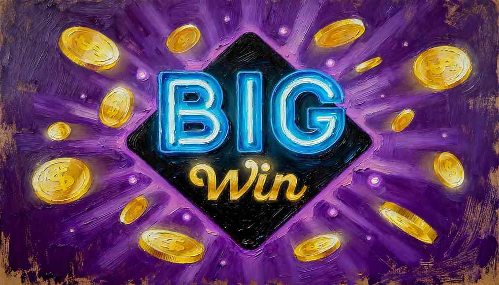 wsm casino mobile wsm casino mobile