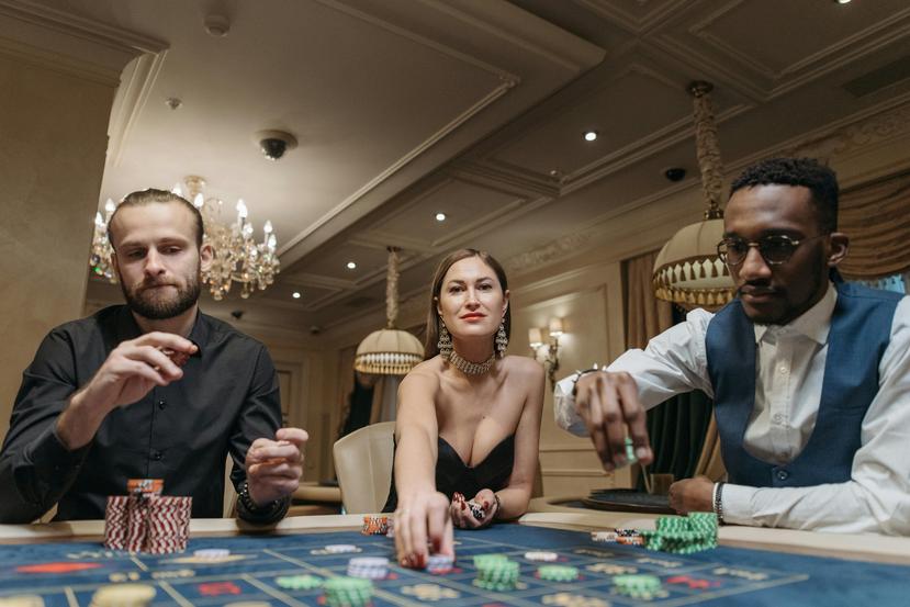 royal planet casino app royal planet casino app