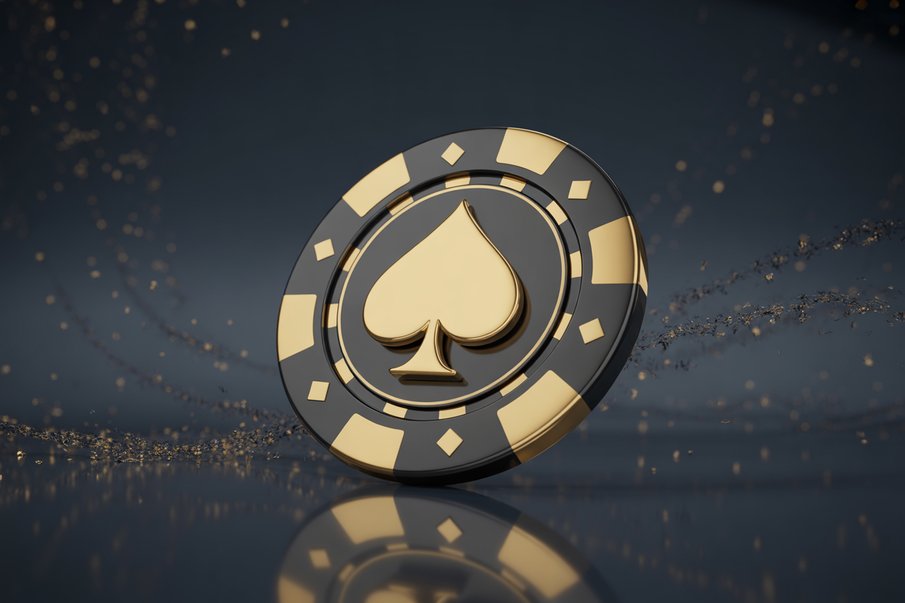 https://vasycasino.net/ https://vasycasino.net/