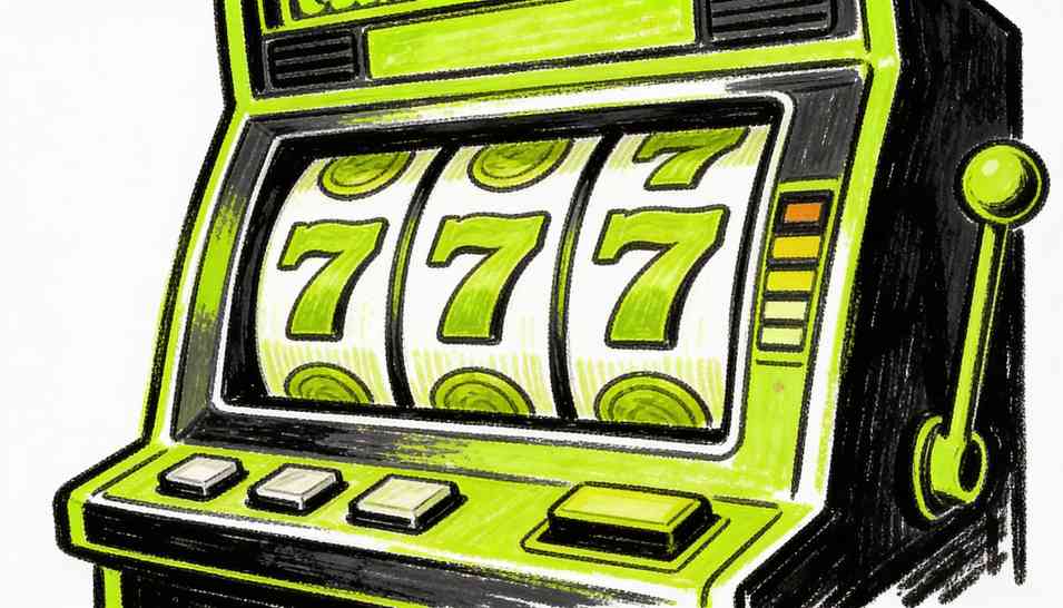 sgcasinoconnexion.com sgcasinoconnexion.com