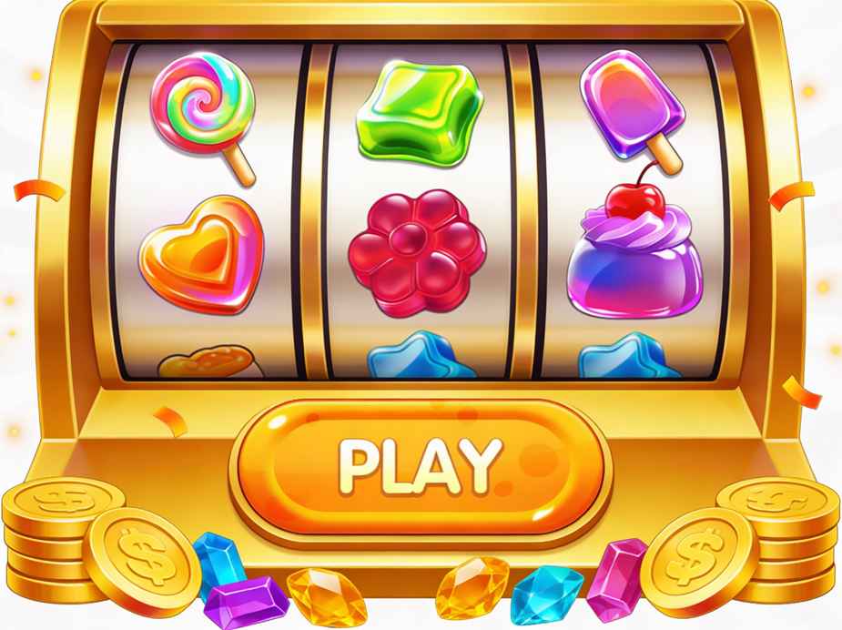 https://allrightcasinos.net