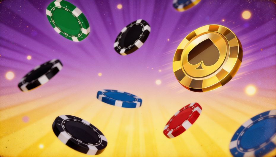 https://boocasinoie.com https://boocasinoie.com