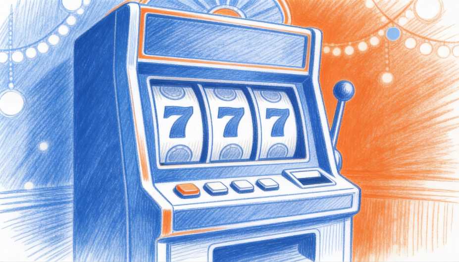Vinyl casino logg inn Vinyl casino logg inn