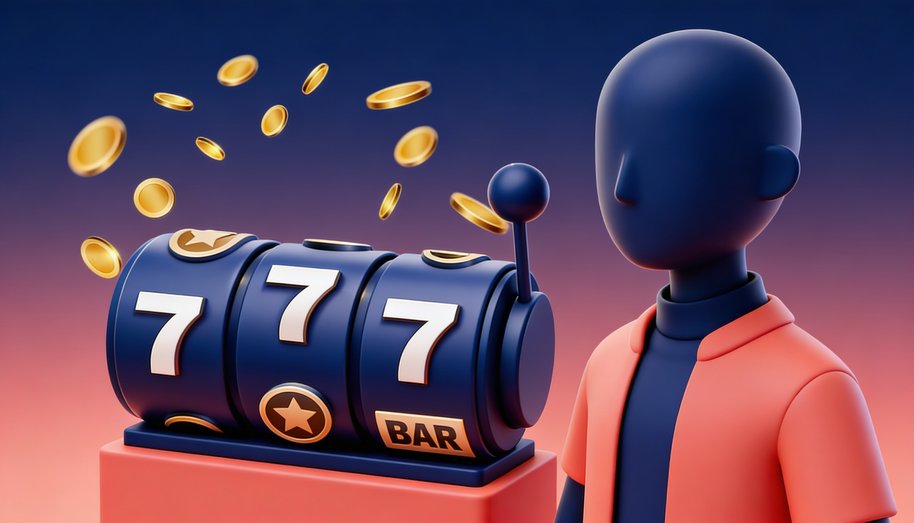 Rabona casino Schweiz
