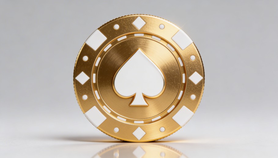 Kosmonaut casino mobile