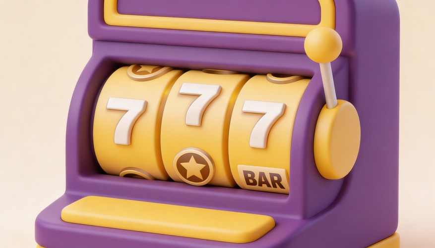 Betbeast casino login Betbeast casino login