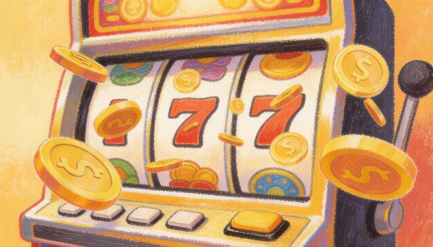 https://mafiacasino-fr.org https://mafiacasino-fr.org