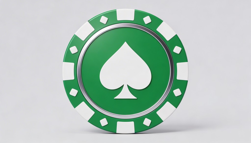 librabetcasinos.net librabetcasinos.net
