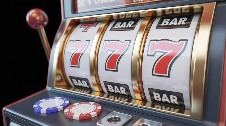 Wild dice casino iniciar sesión Wild dice casino iniciar sesión